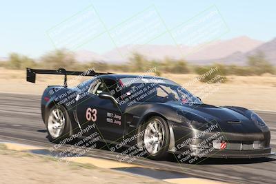 media/Nov-23-2025-Speed Ventures (Sun) [[88f20b6e61]]/1-Red Group/Session 2 (Turn 7 Inside)/